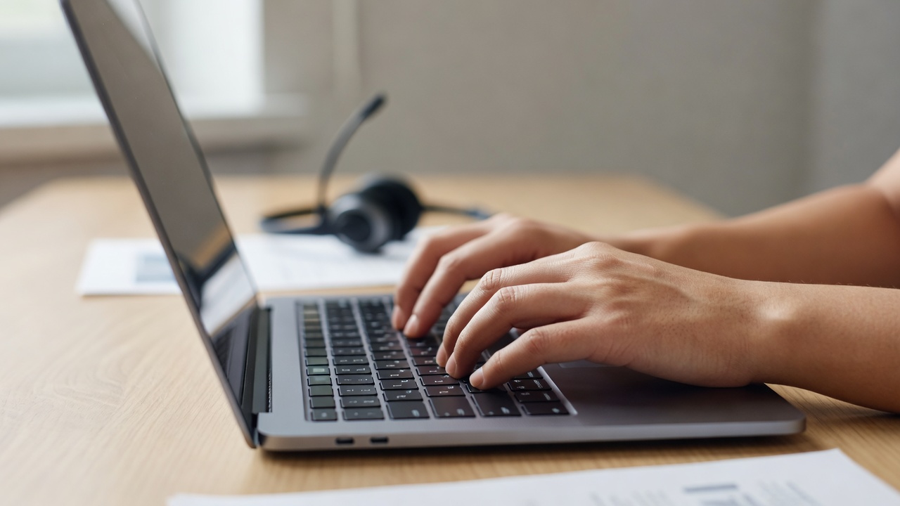 Rozwiązywanie problemów z wypłatami – praktyczne porady - wypłacalne kasyna internetowe