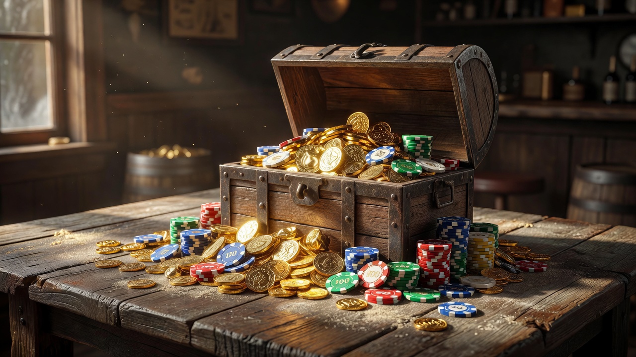 Bonusy i Promocje w CowboySpins Kasyno 2026 - cowboyspins kasyno