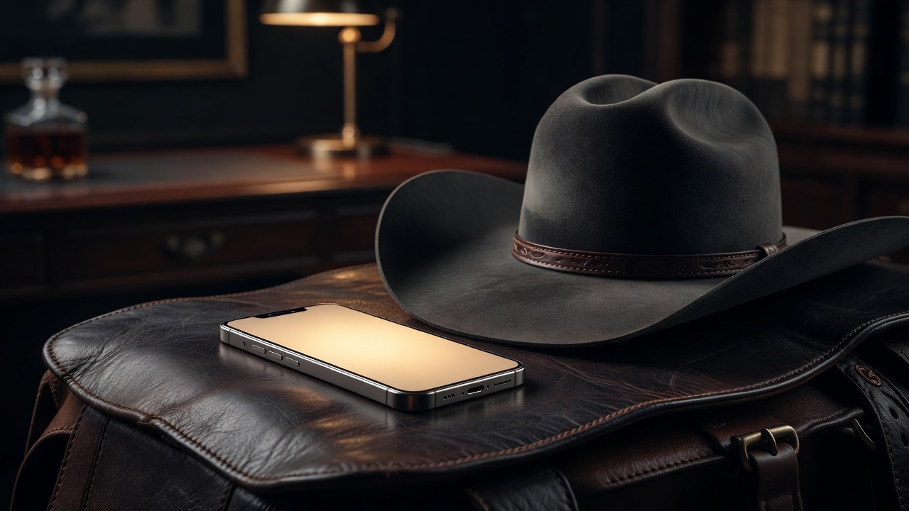 Rejestracja i Logowanie do Konta w CowboySpins Kasyno - cowboyspins kasyno
